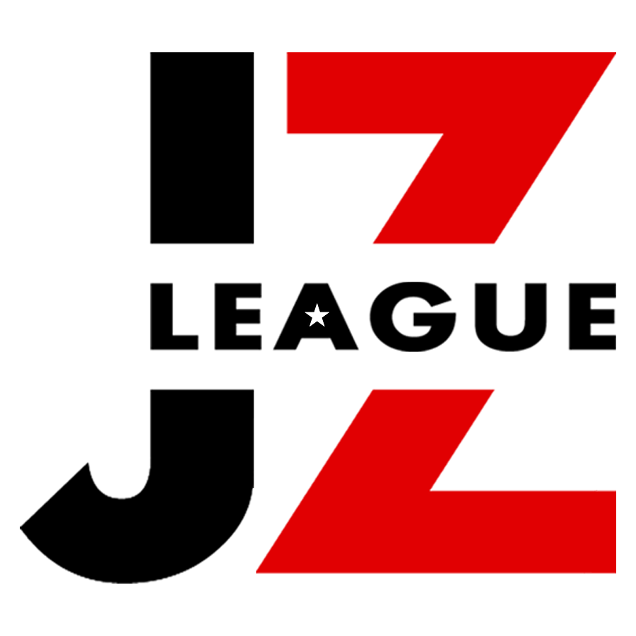 JZ League