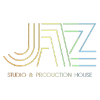 JaZ Studio